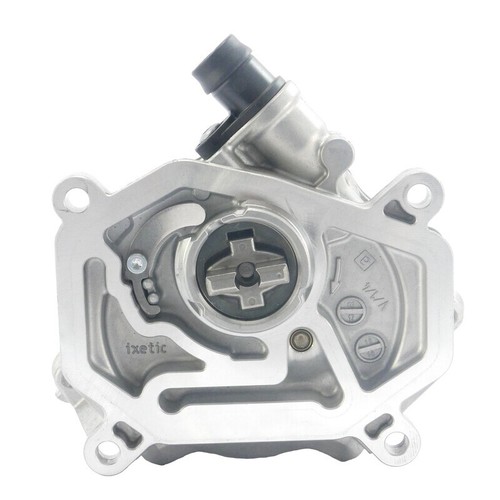 Vacuum pump for mercedes benz - pump,