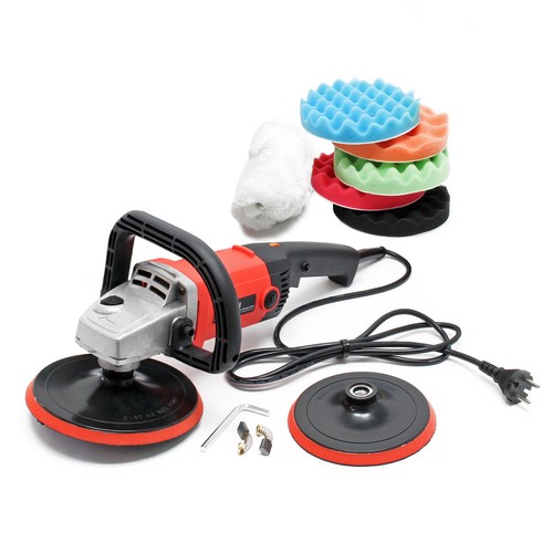 Xpotool machine polir - xpotool,