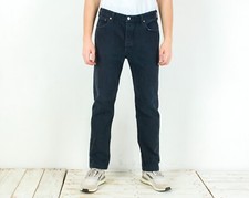 Levi Strauss 501 Hommes W36