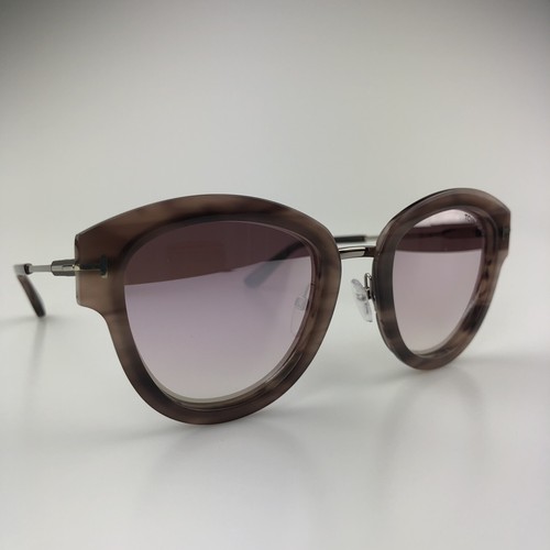 Authentique femmes tom ford - tom,