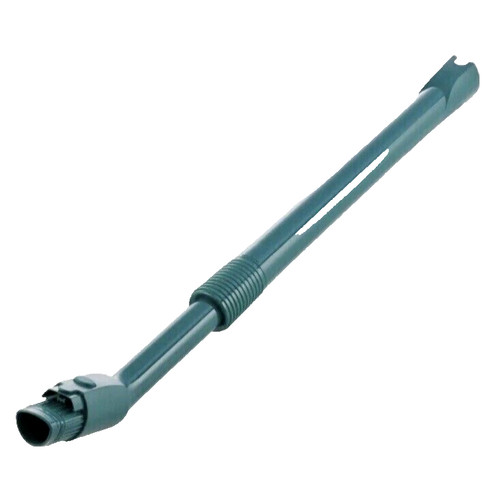 Folletto tube rallonge - tube,