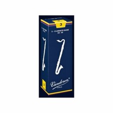 VANDOREN Traditionnel Force