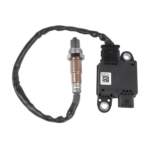 Capteur particules pour kia - pour,