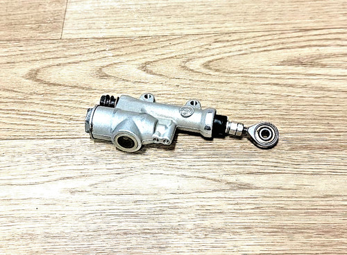 2004 2025 ktm 125 250 - 125, 400