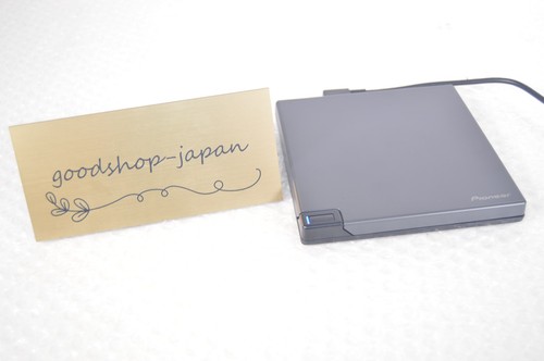 Lecteur blu ray - blu-ray, externe