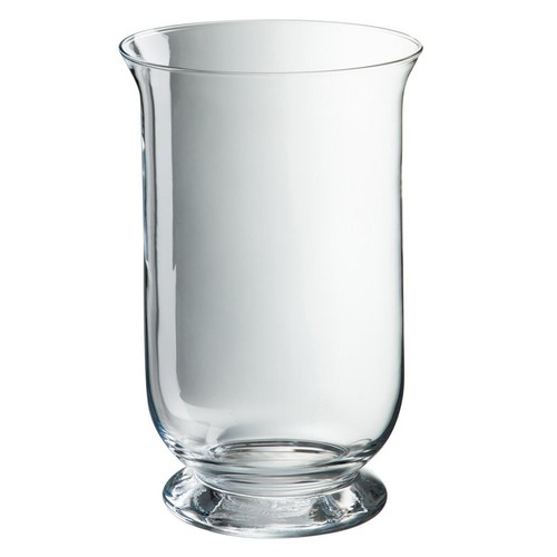 Photophore design verre - en,