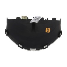 Compteur - Peugeot 206 - 6106LG - U1-5444Q