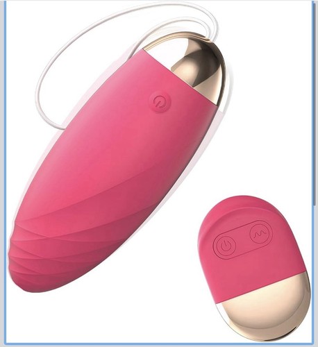 Appareil massage intime femme - appareil,