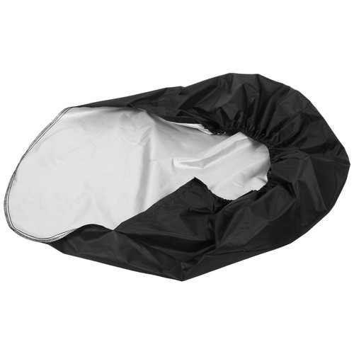 Couverture pneu de roue - couverture,