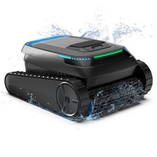 Robot Piscine AIRROBO CP20
