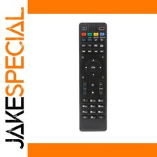 JakeSpecial – IPTV Remote