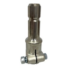 Réduction Pour Prise De Force