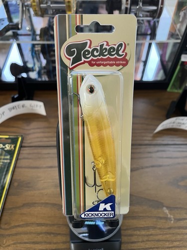 Teckel kicknocker kanpai - teckel,
