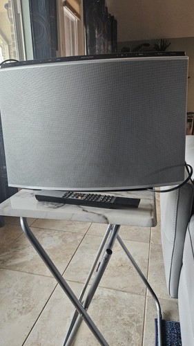 Bang and olufsen - and,