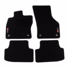 Audi A3 8V depuis 2012 tapis