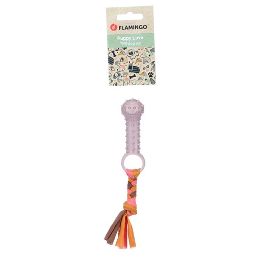 Jeux bunty taupe 2 - taupe, 3.2