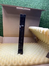 60775         - APRIL -