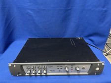 Digidesign Digi 002 Digital Recording Interface MX002