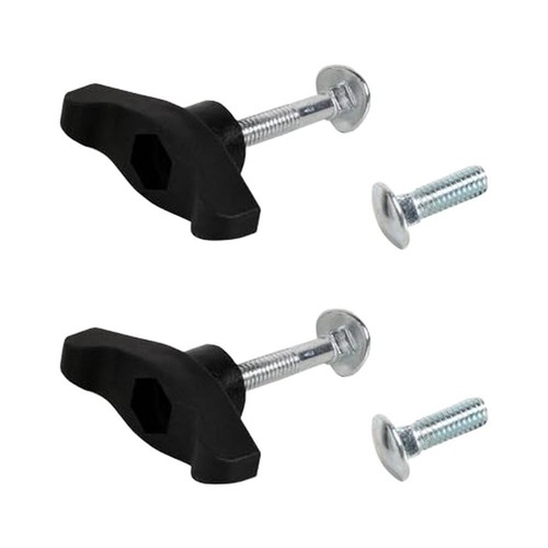 Boutons souffleuse neige - de,