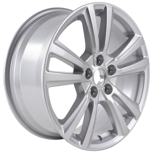 Ford jante alliage - alliage, 17"