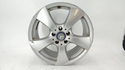 Mercedes benz slk - mercedes-benz, r171
