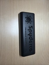 Spyderco Tri-Angle Sharpmaker