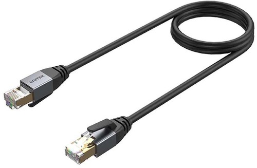 4894160055682 unitek kabel - 4894160055682,
