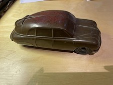 Tatraplan factory Promo Model