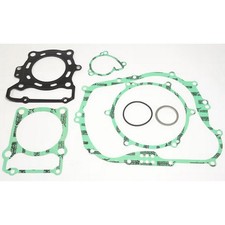 Joint De Moteur Pour Kawasaki