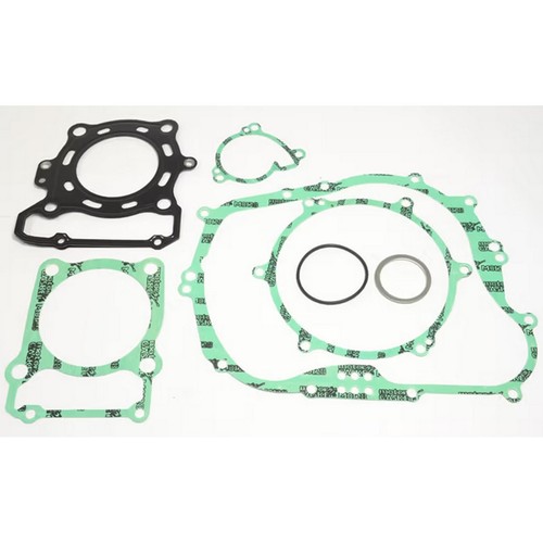 Joint moteur pour kawasaki - pour,