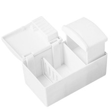  Réfrigérateur Miniature