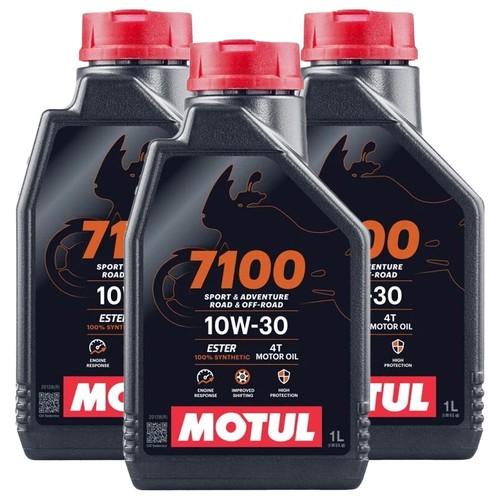 Huile moteur motul - huile,