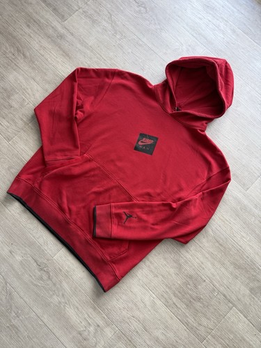 Jordan air pull - jordan,