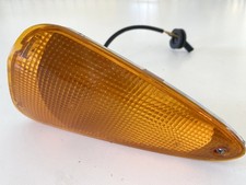 BMW C1 125 200 ABS Indicateur