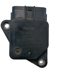 8658471 Volvo XC90 2.4 V8