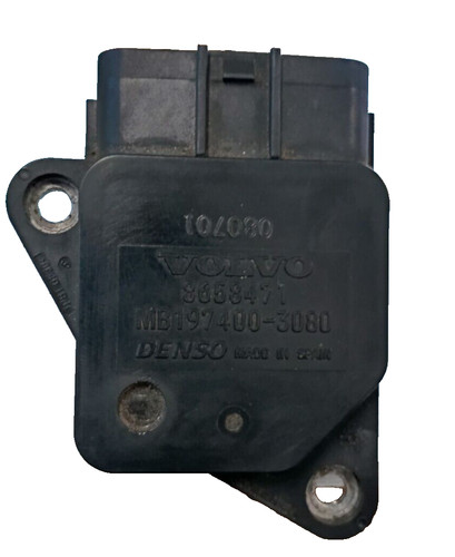 8658471 volvo xc90 v8 - 2.4,
