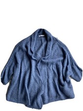 gilet Gérard Darel laine