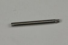 Screw in link pins for Rolex straps bands bracelets links adjust remove repair