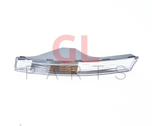 Angle lampe clignotant - angle,