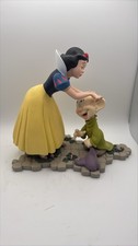 COLLECTION RARE DISNEY -