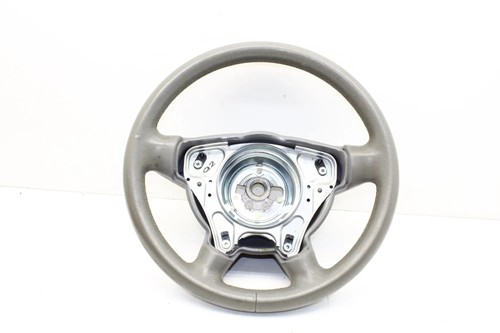 Volant chrysler crossfire - chrysler,