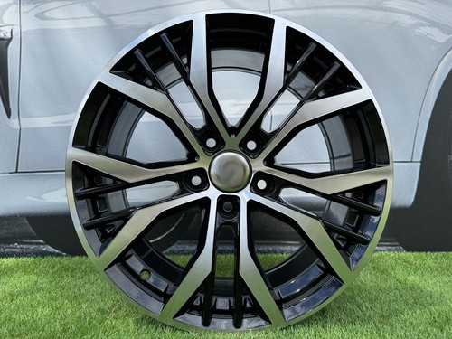 R16 pouce 5x112 - vw, sandiego
