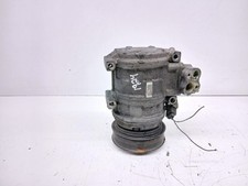 HFC134A compresseur clim LAND