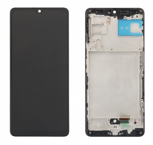 Ecran lcd incell sur - lcd,