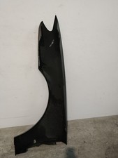 aile avant droit PEUGEOT 406