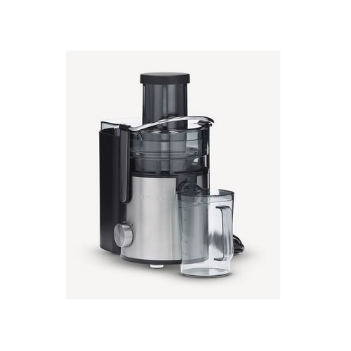 Severin centrifugeuse 800w - severin,