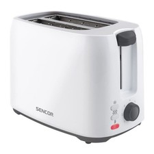Grille-pain - SENCOR - STS