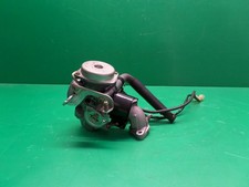 Honda PS 125 CARBURETOR CARBURETOR CARBURETOR CARBURETOR carburetor