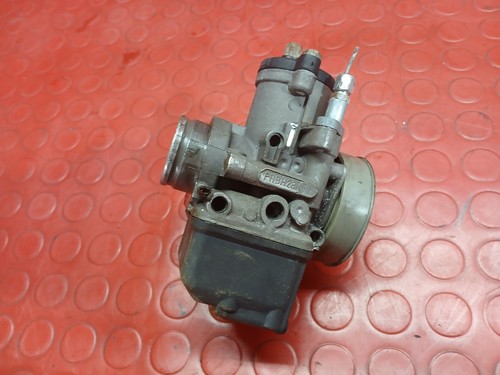 Carburateur aprilia 125 rx - mx,