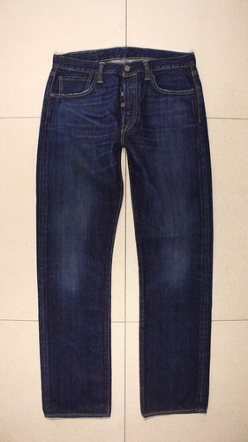 Jean levi 501 original homme - levi's,